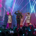 Večeras je veliko finale Evrovizije: Kladionice najviše šanse daju ovoj zemlji za pobedu