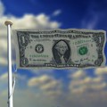 Moody’s rejting agencija oborila kreditni rejting SAD zbog javnog duga