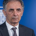 Pupovac: Na lokalnim izborima u Hrvatskoj pojačali smo rezultate od pre četiri godine