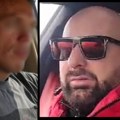 Filmsko bekstvo Cezar spremio zolje da raznese zatvor!