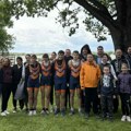 Uspešan vikend za SVU Zrenex: Medalje iz Beograda i sa Palića