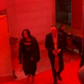 Naš pevač (49) usvojio je dve ćerke: Otkrio sve detalje roditeljstva: "Deci srušiš ceo svet kada im saopštiš istinu"