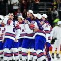 Amerikanci osvojili zlatnu medalju na Svetskom prvenstvu