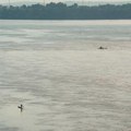 Kineski naučnik otkrio izvor druge najduže reke u Africi