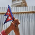 Vlada Srbije: Nepal potvrdio učešće na izložbi Ekspo u Beogradu