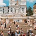 Sad upozoravaju turiste koji putuju u Italiju na rizik od terorizma: Podignut nivo opasnosti