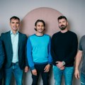 Hrvatska: Bosqar lansirao AI platformu pod brendom Graia