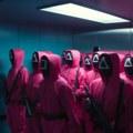Plač bebe, laktoza i mračne igre! Kreator "Squid Game“ otkrio istinu o fan teorijama: „Neke su tačne, ali...“