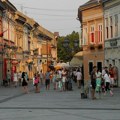 Vodič za utorak: Kakav će biti dan pred nama?