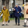 Savetovanje za penzionere koji imaju staž u Hrvatskoj! Sve nedoumice biće rešene, a evo kako da se prijavite