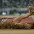 Gardaševićeva prva u Italiji