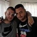 Srđan lalić govorio o egzekuciji škaljarca na pešačkom prelazu u Marbelji! Peruničić snimio svoju smrt, izgovorio dve…