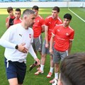 Grci bolji od Orlića u Loznici