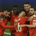 Portugalija eliminisala Nemačku za novo finale Lige nacija