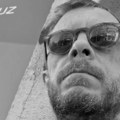 Umro sin Arsena Dedića! Matija je svojim radom ostavio veliki trag u džez muzici