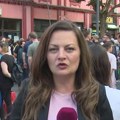 Zaječar, opozicija zbog „epske krađe“ traži uvid u izborni materijal i najavljuje prigovore