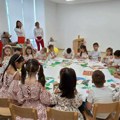 Dobra vest za roditelje – lakše do subvencija grada za privatne vrtiće
