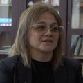 Učiteljica Snežana rodila je troje dece, a kako je dobila četvrto, priča je za film: Retko ko bi učinio isto što i ona (video)…
