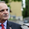 "Stavljam se na raspolaganje pravosuđu RS" Glavaš reagovao posle hapšenja Krunoslava Feriha