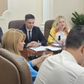 Grad Niš ulaže 56,7 miliona dinara u poljoprivredu: Subvencije i za mehanizaciju, seoski turizam, preradu i osiguranje