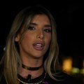 „Izašla sam iz svog stana i otišla sa decom da živim kao podstanar“: Jovana Pajić prvi put o bolnim trenucima, razvodu i…