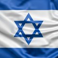 Izrael: Eksplozija u rezidenciji norveškog ambasadora, nema povređenih