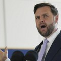 Vens: Trampova administracija i dalje smatra da je neophodno vojno prisustvo u Los Anđelesu