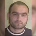 Davitelj Vladislav kriv za još 16 ubistava! Serijski ubica dao jeziv iskaz inspektorima, evo šta ga je odalo - Već služi…