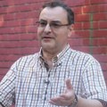 Bakić: Narod se buni protiv protiv Murata, on mora pasti