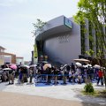 "Blic Biznis na expo 2025"! Redovi pred srpskim paviljonom u Osaki, a brojke prijatno iznenađuju: Srbija na pragu novog…