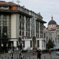 Ako se produži akademska godina: Kragujevački studenti ostaju u domovima preko leta