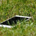 Stari pametni telefon može da postane mini data-centar i to po ceni čokolade od 300 grama