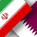 Katar: Odnosi sa Iranom narušeni, ali postoji nada za normalizaciju