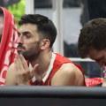 Fakundo Kampaco se javio zbog Ognjena Kuzmića: Argentinac jednim komentarom raznežio Delije na objavi Zvezde