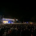 Počinje 15. ARSENAL FEST: 50 izvođača tokom tri festivalska dana