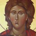 Sutra je vidovdan Da bi nas pratila sreća, prema drevnom verovanju večeras treba uraditi jednu stvar
