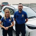 Otac za kaznu ostavio sina u vrelom autu, dete očajnički molilo za pomoć: Živ je zahvaljujući ovim herojima