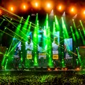 Belgrade Music Week koncert godine: U Beogradsku Arenu u decembru 2025. stižu Buba koreli i Jala Brat