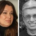 Tamara Raonić posle 18 godina sve priznala, zbog ovoga je nestala: Saša Popović je...