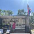 Suzana Rogan na rubu otkaza: Skup podrške u petak ispred TUŠ-a od 9 časova!