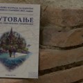 Vremešni putnici, ali putopisi za nagradu