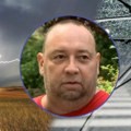 Da li će noćas pljusak „zaliti“ Bačku? Evo šta kaže Čubrilo kada da se nadamo kratkotrajnom osveženju