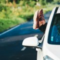 Horoskop za 6. jul: Sve je u znaku putovanja