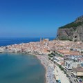 Sicilija: Ostrvo koje se ne obilazi već doživljava – mirisi, mitovi i mozaici večnosti
