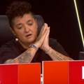 Zvanićno je! Marija Šerifović nakon 10 godina napušta "Zvezde Granda": "Lutke moje, osećam da je došao trenutak.."