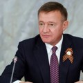 Ruski ministar saobraćaja pronađen mrtav nekoliko sati pošto ga je Putin razrešio dužnosti