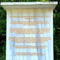 Dolina grobnica i danas krije mračne tajne masakra u Srebrenici