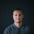 Vidiću, fudbalska Srbija te i dalje čeka