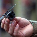 Кинеска војска развија дрон величине комарца: Нечујан, сићушан и смртоносно прецизан