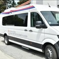 Ministar Krkobabić u Negotinu o investicijama i posledicama požara